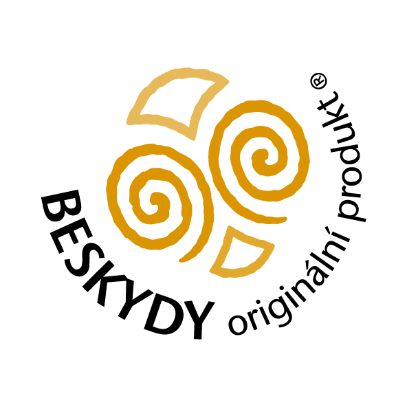 logo_beskydy_male (3).png
