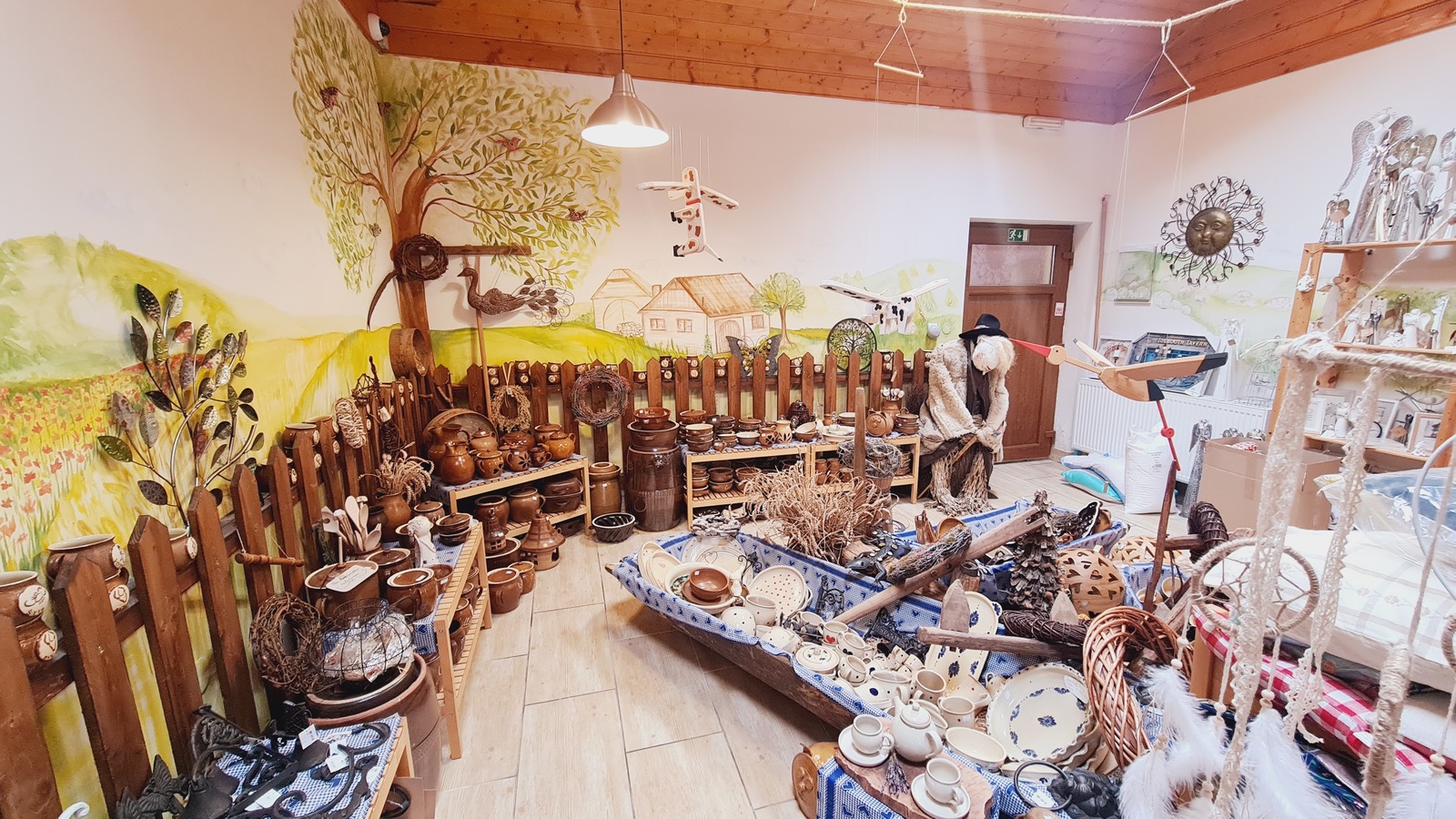 20201029_124637[1].jpg